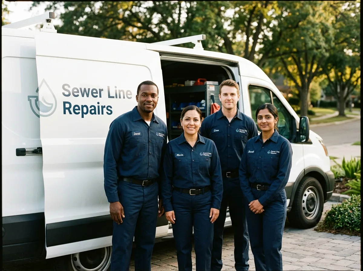 Emergency Plumber company in Gabbs, NV