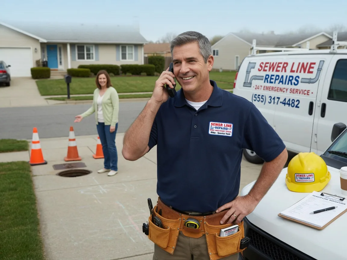 Emergency Plumber Gabbs, NV FAQs